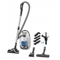 ROWENTA RO6487EA ASPIRADOR CON BOLSA 3 NIVELES DE FILTRACIÓN