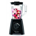 MOULINEX LM425810 BATIDORA D VASO