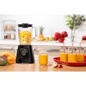 MOULINEX LM425810 BATIDORA D VASO