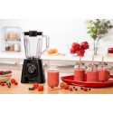 MOULINEX LM425810 BATIDORA D VASO