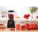 MOULINEX LM425810 BATIDORA D VASO