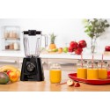 MOULINEX LM425810 BATIDORA D VASO