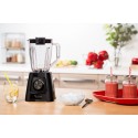 MOULINEX LM425810 BATIDORA D VASO