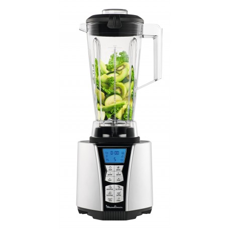 MOULINEX LM936E10 BATIDORA VASO