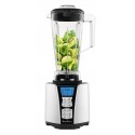 MOULINEX LM936E10 BATIDORA VASO