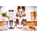 MOULINEX LM936E10 BATIDORA VASO