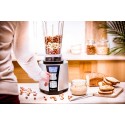 MOULINEX LM936E10 BATIDORA VASO