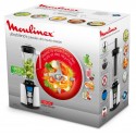 MOULINEX LM936E10 BATIDORA VASO