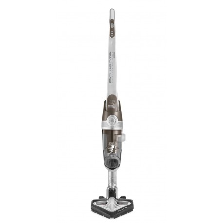 ROWENTA RH8929ST ASPIRADOR ESCOBA