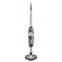 ROWENTA RH8929ST ASPIRADOR ESCOBA