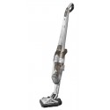 ROWENTA RH8929ST ASPIRADOR ESCOBA
