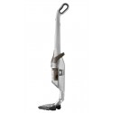 ROWENTA RH8929ST ASPIRADOR ESCOBA