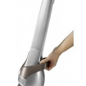 ROWENTA RH8929ST ASPIRADOR ESCOBA