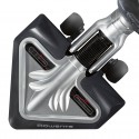 ROWENTA RH8929ST ASPIRADOR ESCOBA
