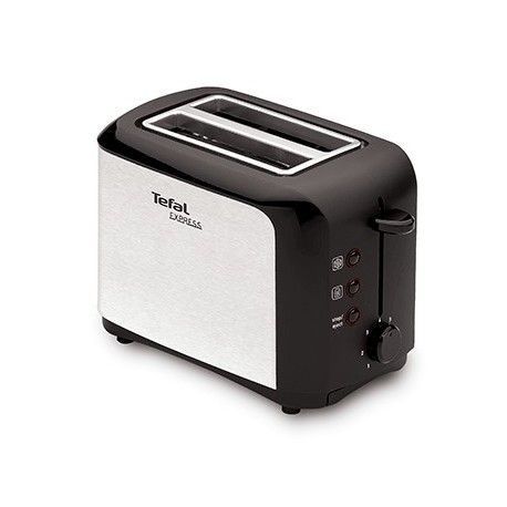 TEFAL TT356110 TOSTADOR 2 RANURAS