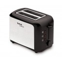 TEFAL TT356110 TOSTADOR 2 RANURAS
