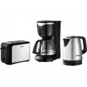TEFAL TT356110 TOSTADOR 2 RANURAS