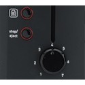 TEFAL TT356110 TOSTADOR 2 RANURAS