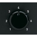 TEFAL TT356110 TOSTADOR 2 RANURAS