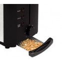 TEFAL TT356110 TOSTADOR 2 RANURAS