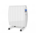 TAURUS TALLIN 900 EMISOR TERMICO