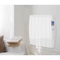 TAURUS TALLIN 900 EMISOR TERMICO