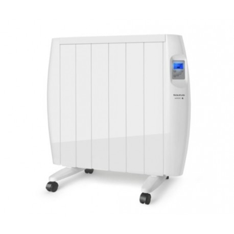 TAURUS TALLIN 1200 EMISOR TERMICO