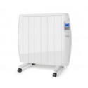 TAURUS TALLIN 1200 EMISOR TERMICO