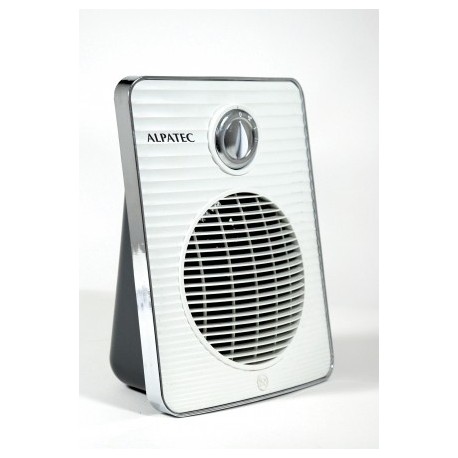 ALPATEC S2000 TERMOVENTILADOR