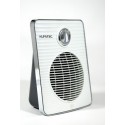 ALPATEC S2000 TERMOVENTILADOR