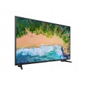 SAMSUNG UE50NU7092 TELEVISOR 50"