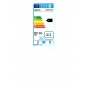 SAMSUNG UE50NU7092 TELEVISOR 50"