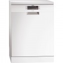 AEG F66609W0P LAVAVAJILLAS BLANCO