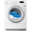 ELECTROLUX EDH3685TDW SECADORA