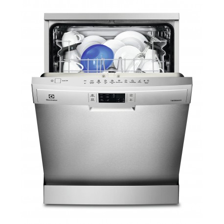 ELECTROLUX ESF5531LOX LAVAVAJILLAS