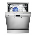 ELECTROLUX ESF5531LOX LAVAVAJILLAS