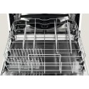 ELECTROLUX ESF5531LOX LAVAVAJILLAS