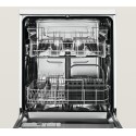 ELECTROLUX ESF5531LOX LAVAVAJILLAS