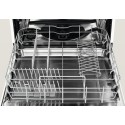 ELECTROLUX ESF5531LOX LAVAVAJILLAS