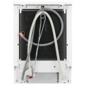 ELECTROLUX ESF5531LOX LAVAVAJILLAS