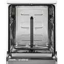 ELECTROLUX ESF5531LOX LAVAVAJILLAS