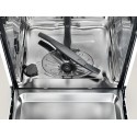 ELECTROLUX ESF5531LOX LAVAVAJILLAS