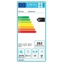 ELECTROLUX ESF5531LOX LAVAVAJILLAS