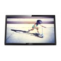 PHILIPS 24PFS4022 12 TELEVISOR 24"