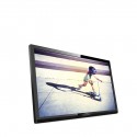 PHILIPS 24PFS4022 12 TELEVISOR 24"
