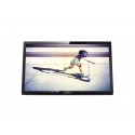 PHILIPS 24PFS4022 12 TELEVISOR 24"