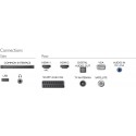 PHILIPS 24PFS4022 12 TELEVISOR 24"
