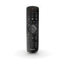PHILIPS 24PFS4022 12 TELEVISOR 24"