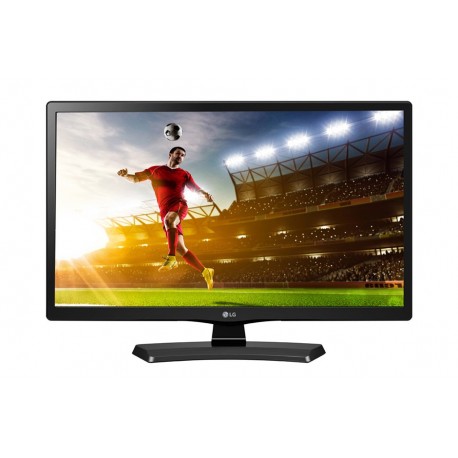 LG 20MT48 TELEVISOR LED 20"
