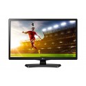 LG 20MT48 TELEVISOR LED 20"